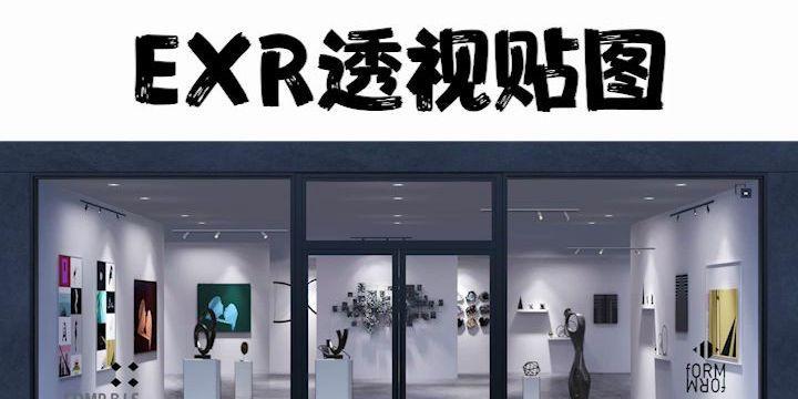 揭秘EXR油烟机（EXR吸油烟机的卓越性能）