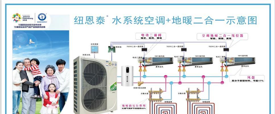 空调热水器安装的注意事项（安全使用与维护的关键细节）