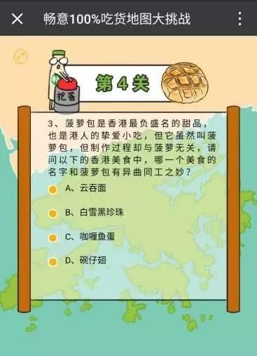 电视维修指南（万变不离其宗——电视维修的关键步骤）