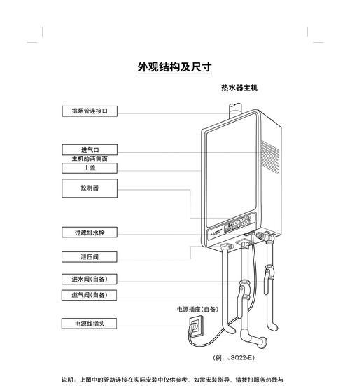 解决Bosch热水器故障13问题的维修方案（探究故障原因）