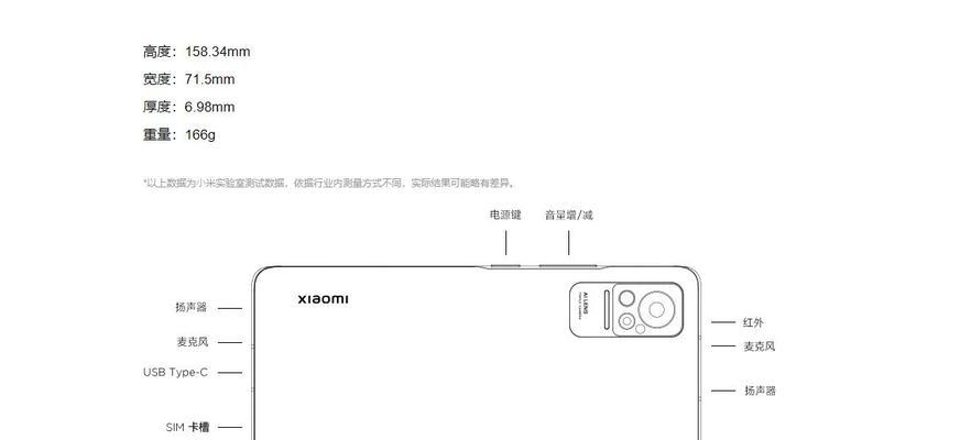 如何鉴定坚果投影仪的真伪（以坚果投影仪鉴定方法为主题的详细指南）