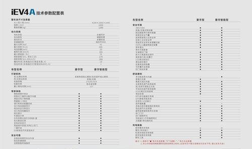 大金空调E9故障原因及维修方法（解读大金空调E9故障）