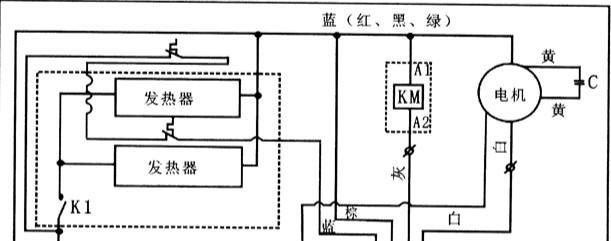 如何维修风幕机噪音大的问题（解决风幕机噪音大的有效方法和技巧）