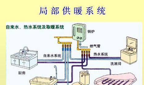 中央空调漏水的原因及解决方法（解析中央空调漏水的常见原因及有效解决方案）