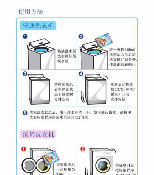 老板油烟机油槽清洗方法（彻底清洁油烟机油槽）