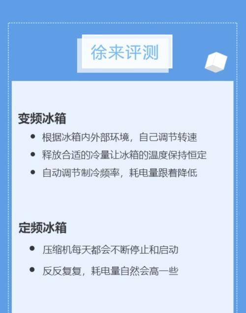 冰箱旁边发烫的原因及解决方法（探究冰箱发热的根本原因与正确摆放方式）