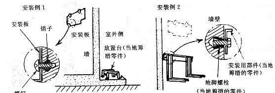 新空调的安装步骤及要点（轻松学会安装新空调的必备指南）