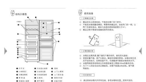 冰箱控温器的好坏测量方法（准确测量冰箱控温器好坏的关键步骤和技巧）