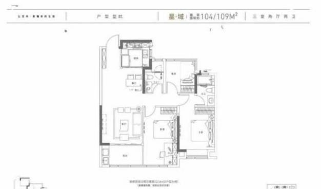 以佛机中央空调安装方法（简单易行的中央空调安装技巧）