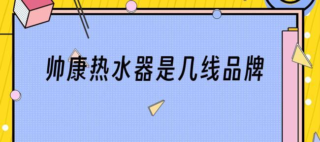 帅康热水器指示灯不亮的原因及维修措施（解决您帅康热水器指示灯不亮的困扰）