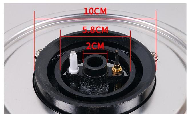 燃气灶维修指南（掌握燃气灶的火力控制）