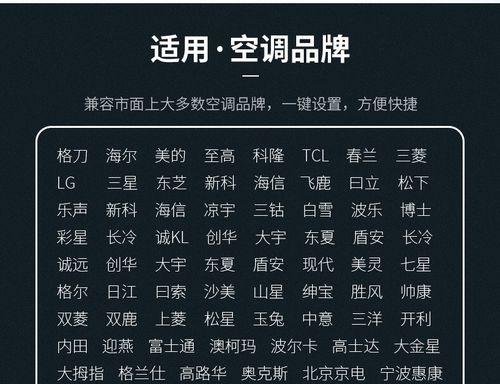 壁挂炉显示零三的修理方法（解决壁挂炉显示零三故障的简易方法）