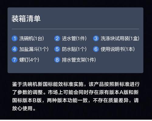 海尔洗碗机E40故障分析与解决方法（解决您的洗碗烦恼）