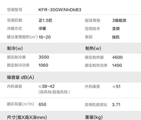 解析网络故障的利器——FlushDNS命令（优化网络连接）