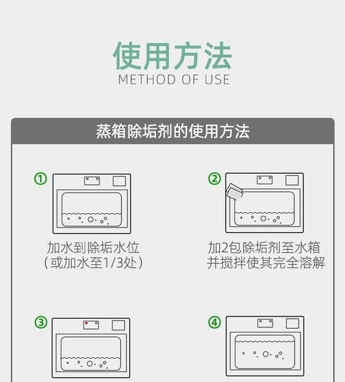 清洗玻璃油烟机的有效方法（简单易行的清洁技巧）