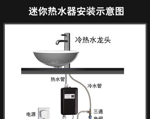 速热小厨宝常见故障及选择指南（解决你的烹饪烦恼）