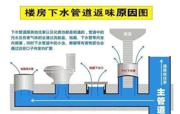 欧路莎马桶底部漏水原因及解决方法（揭秘欧路莎马桶底部漏水的根源）