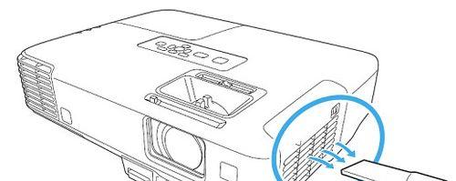 投影仪开关失灵的修理方法（解决投影仪开关失灵的实用技巧）