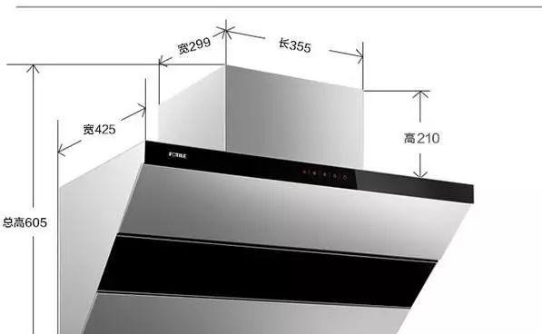 侧吸和吸顶，哪个油烟机更好用（对比优劣）