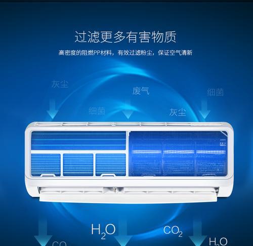 如何修理空调P2故障（解决空调P2故障的实用指南）