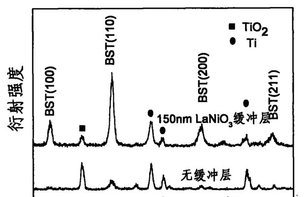 探索以思钛壁挂炉故障代码及解决方案（了解故障代码背后的问题及应对措施）