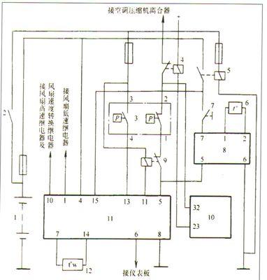 空调短路的原因及解决方法（了解空调短路的成因）