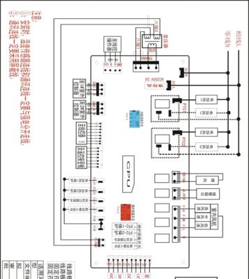 以斯凯沃夫移动空调遥控器失灵检修方法（解决遥控器失灵问题的有效方法）