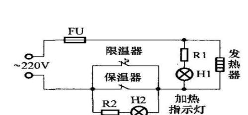 冰箱不能马上通电的原因与解决方法（了解冰箱不能立即通电的可能原因）