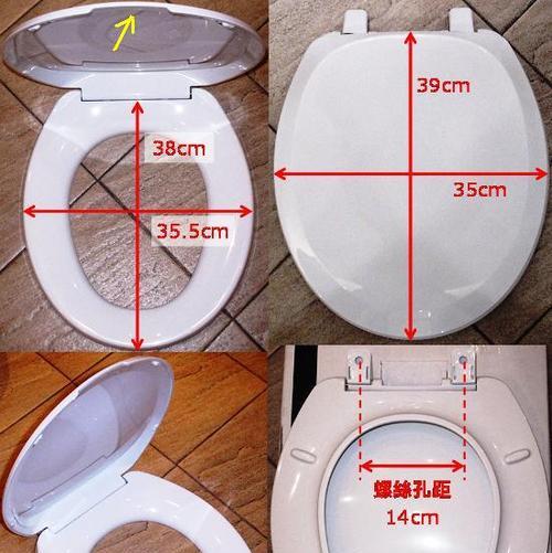 拆解ROCA马桶盖的正确方法（轻松学会拆卸ROCA马桶盖）