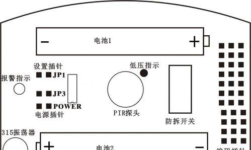 380风幕机接线方法及注意事项（详解380风幕机的接线步骤）