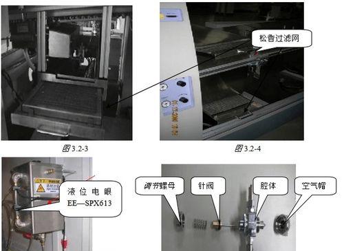 喷雾风幕机的修理与维护技巧（解决故障）