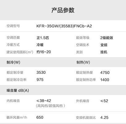 格力空调E2故障原因及处理方法解析（详解格力空调E2故障的原因和解决方案）