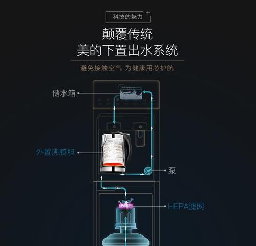 饮水机聪明座出现故障怎么办？修理步骤和注意事项是什么？