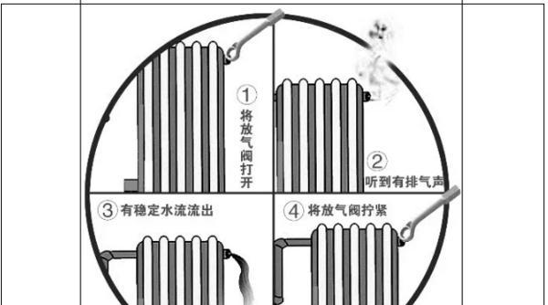 开电脑有放气的声音怎么回事？这种声音是否正常？